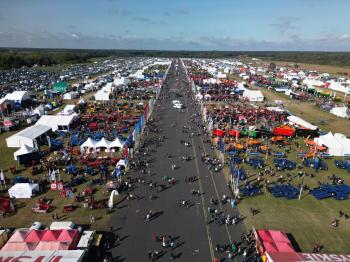 AGRO SHOW 2023 (2)